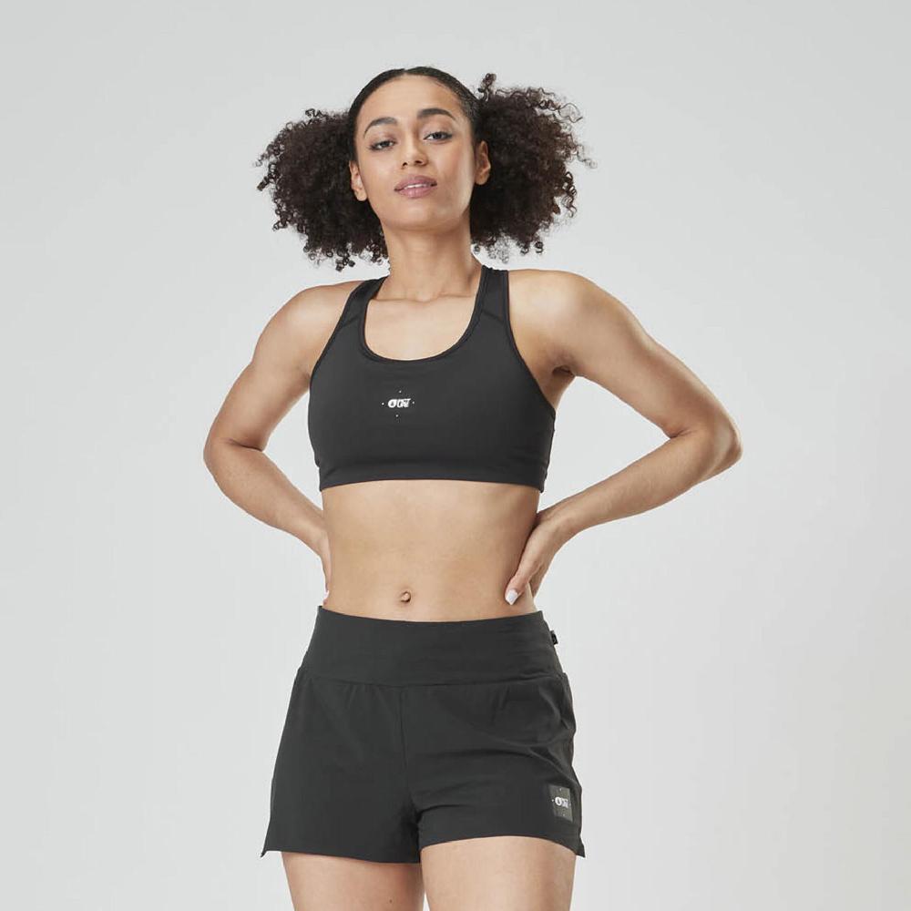 picture AVASA TECH BRA