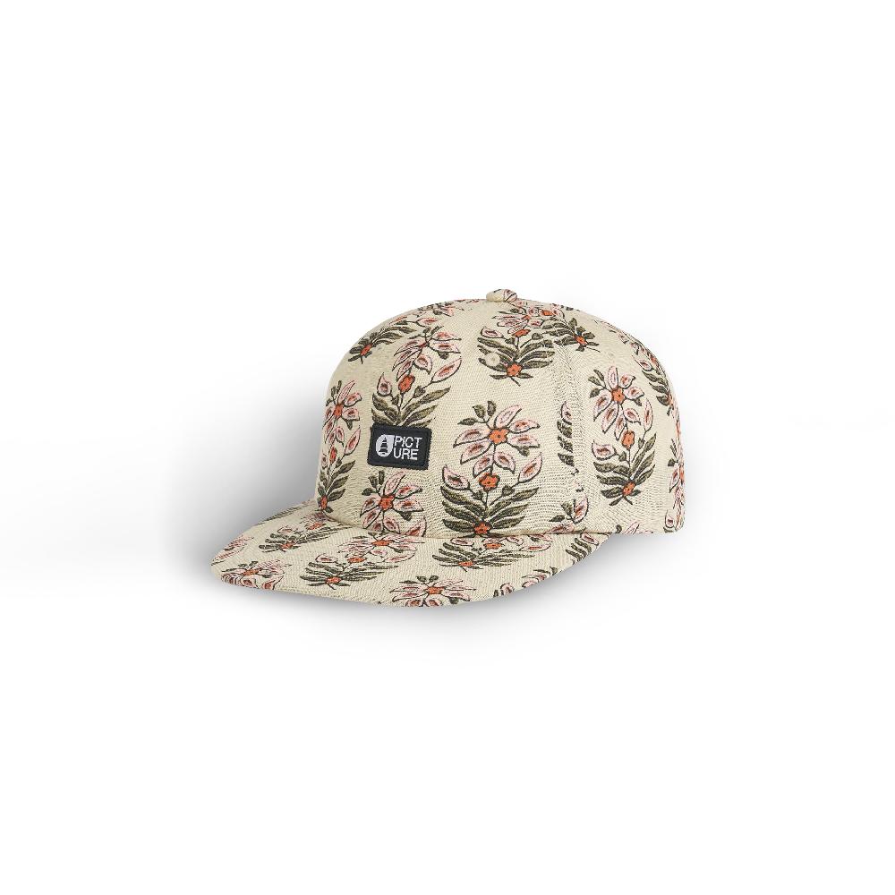 picture BAOGI PRINTED CAP