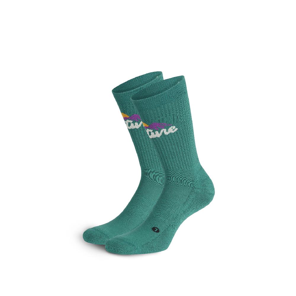 Picture BARMYS SOCKS