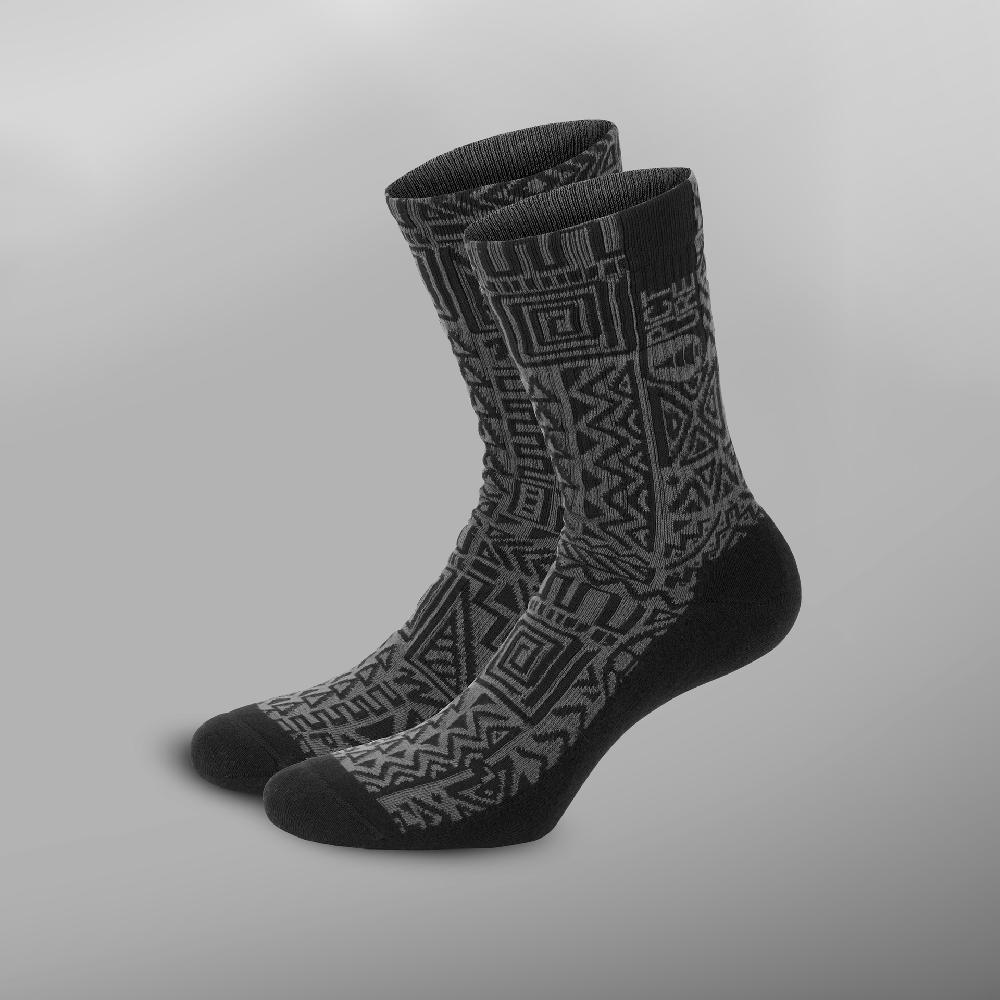 Picture BARMYS SOCKS