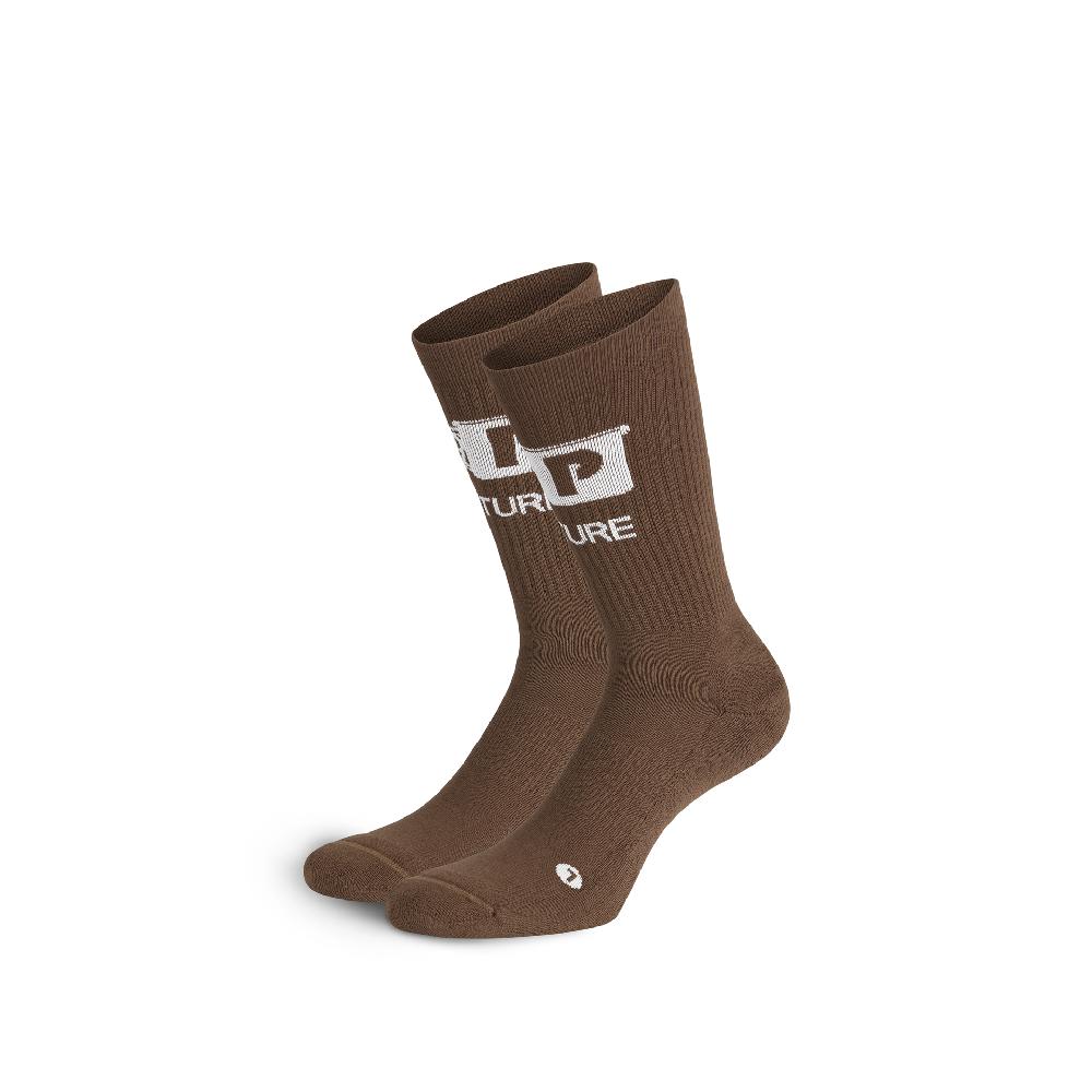 Picture BARMYS SOCKS