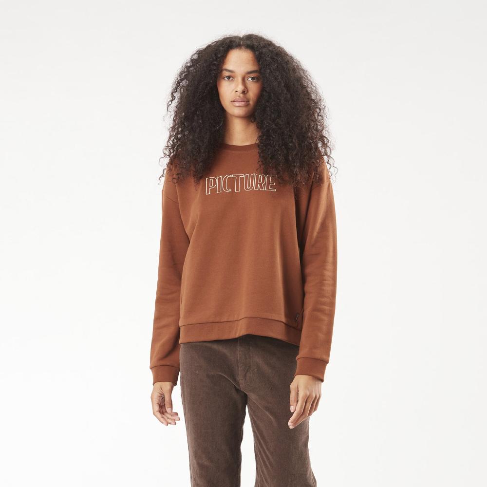 Picture BASEMENT CREW W