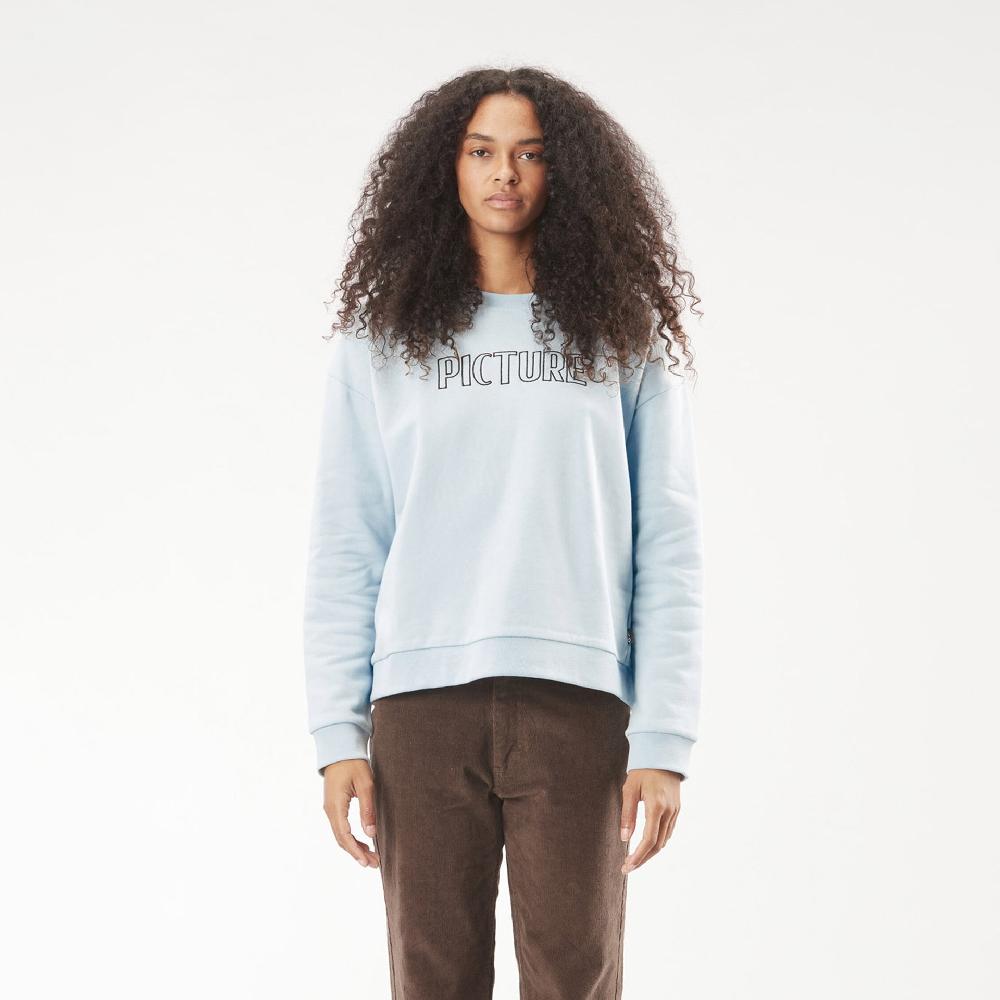 Picture BASEMENT CREW W