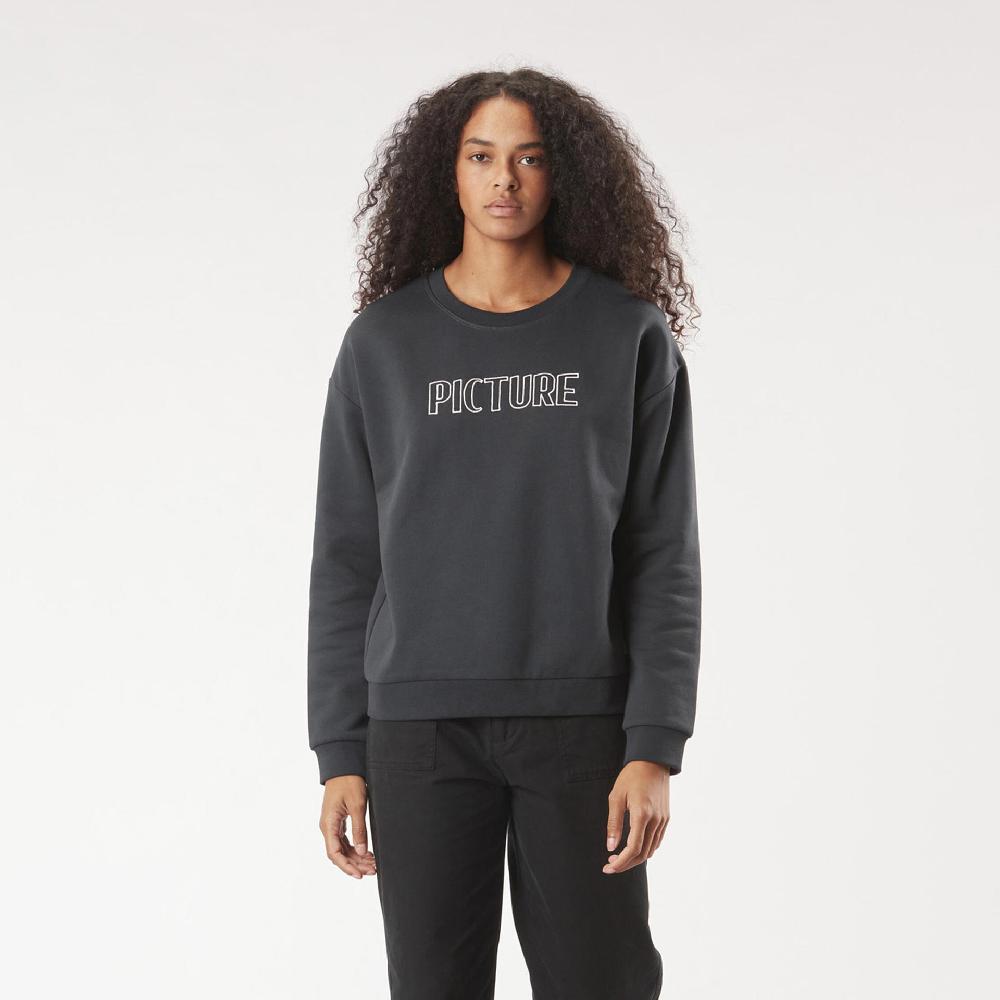 picture BASEMENT CREW W