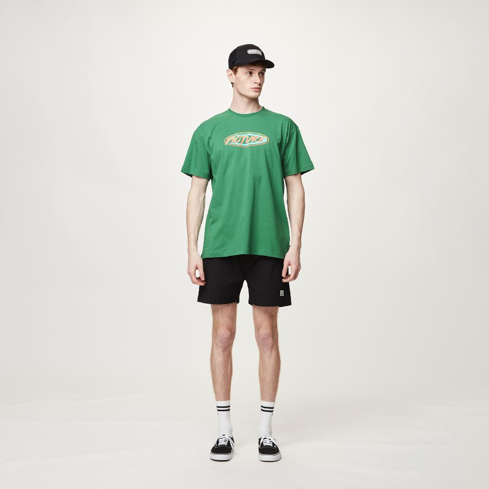 Picture BASEMENT NEON TEE