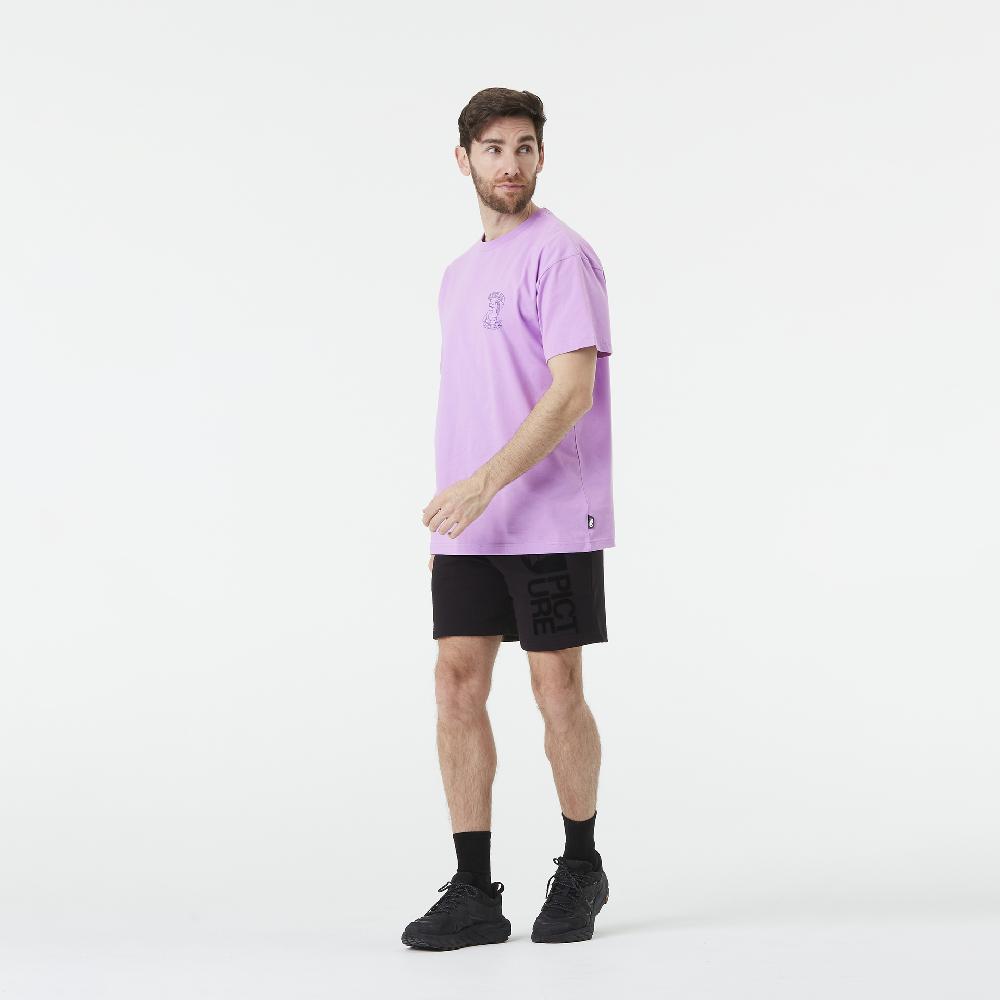 Picture BASEMENT SHORTS