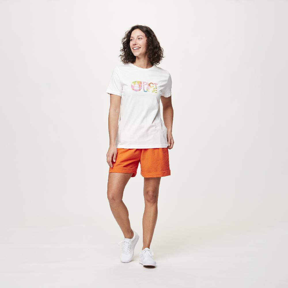 picture BASEMENT TEE W