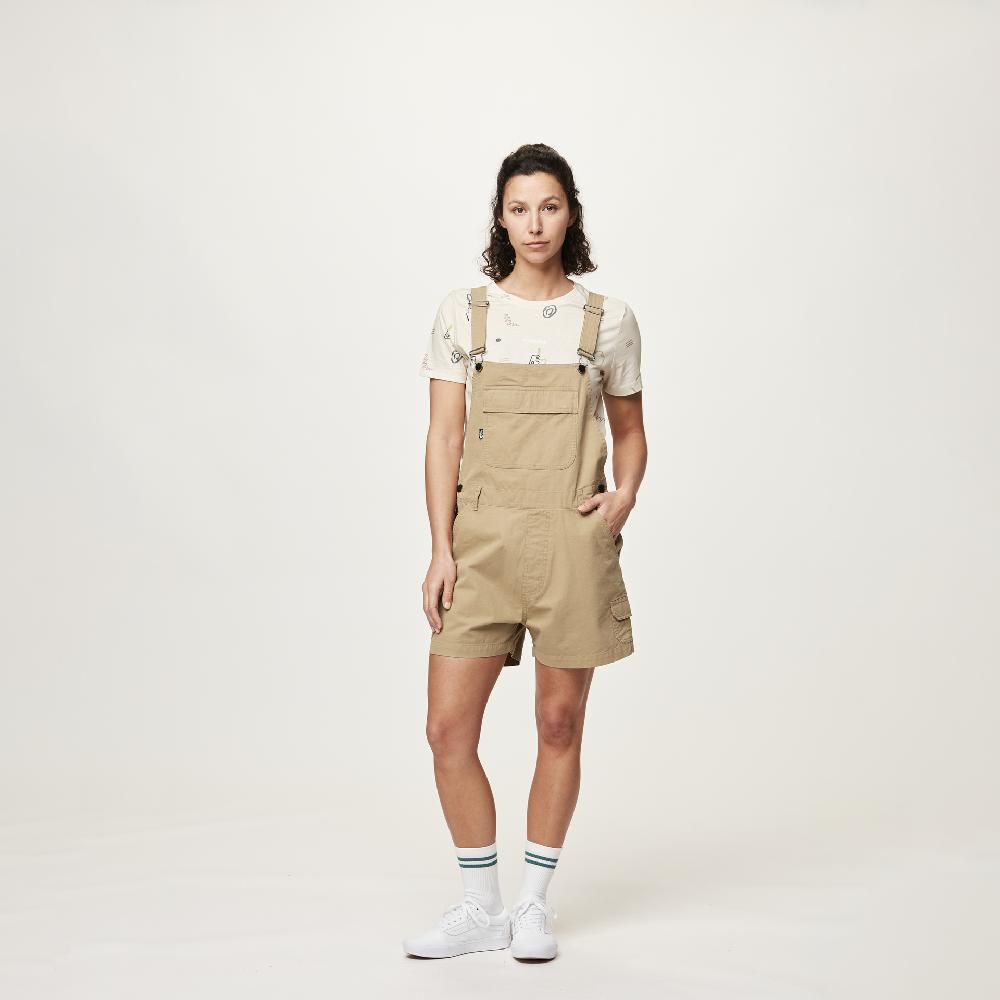 picture BAYLEE OVERALLS