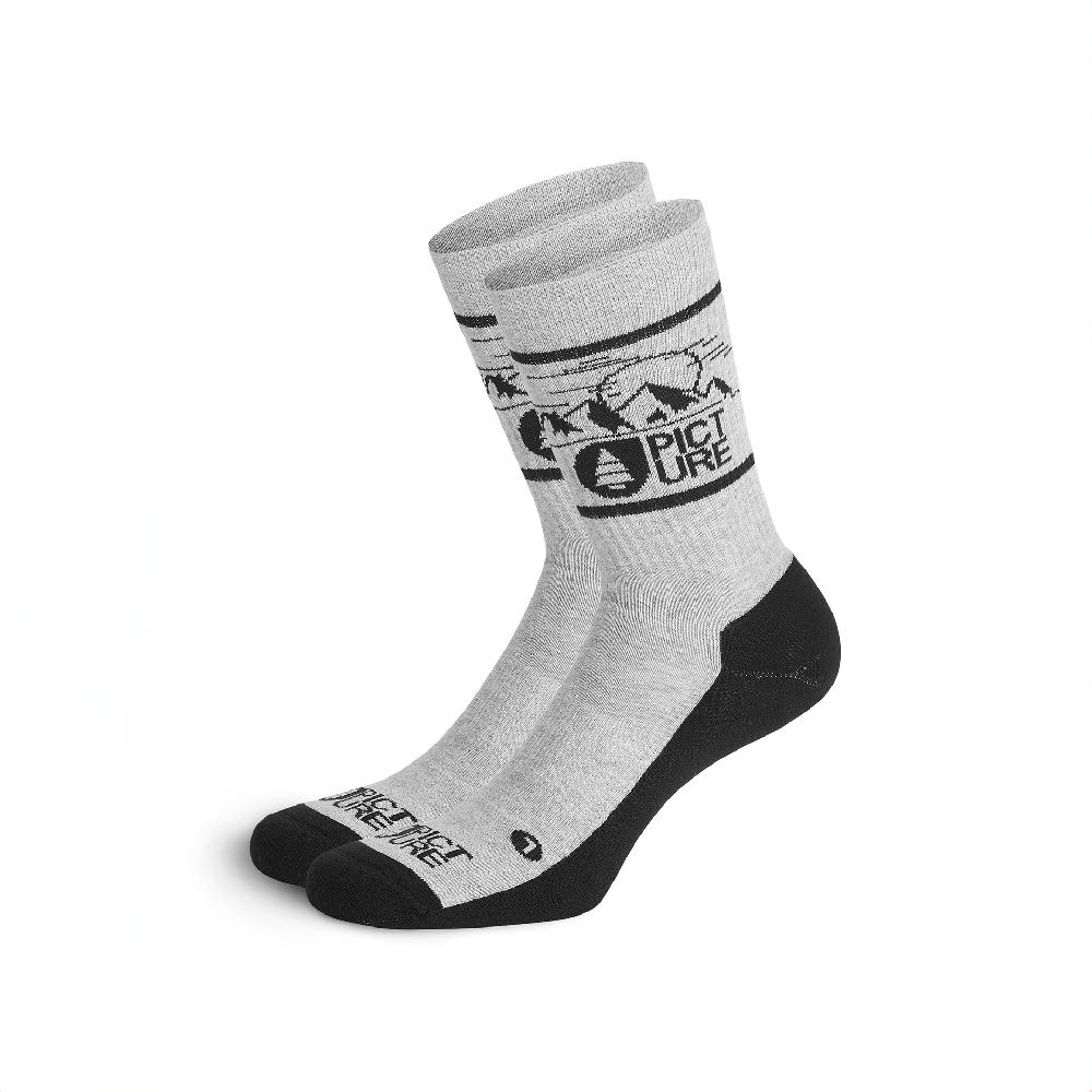 Picture BAZIK SOCKS