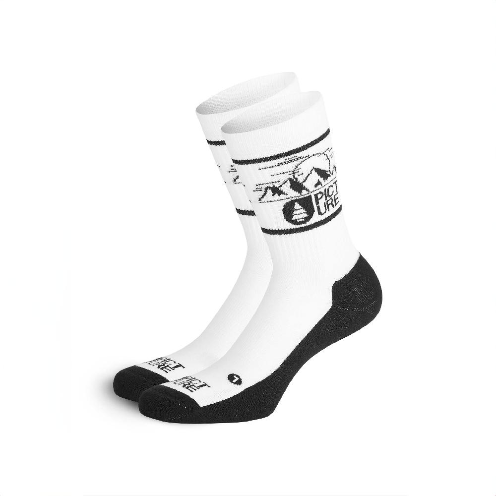 Picture BAZIK SOCKS