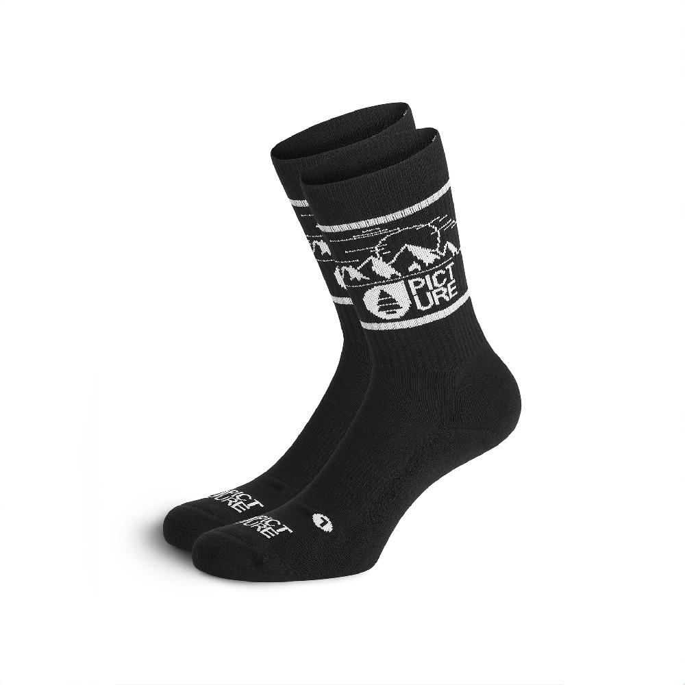 Picture BAZIK SOCKS