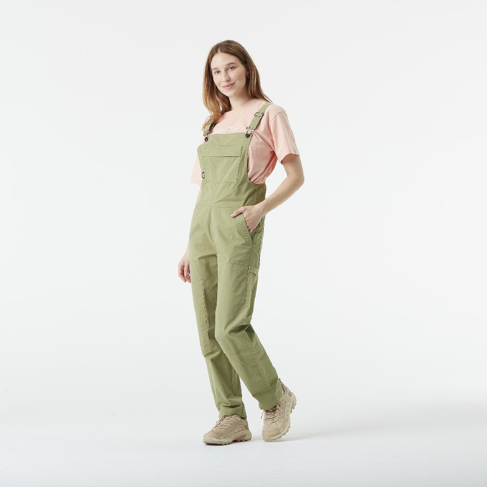 Picture BIBEE OVERALLS