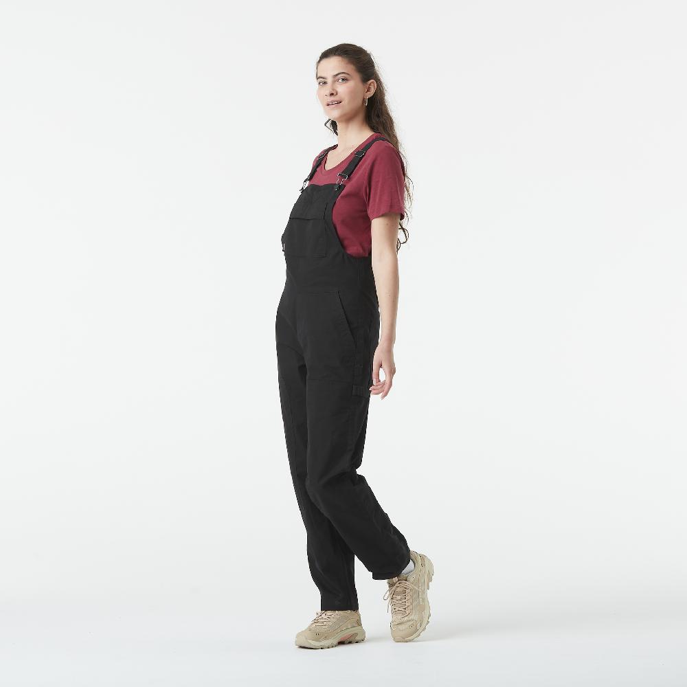 picture BIBEE OVERALLS