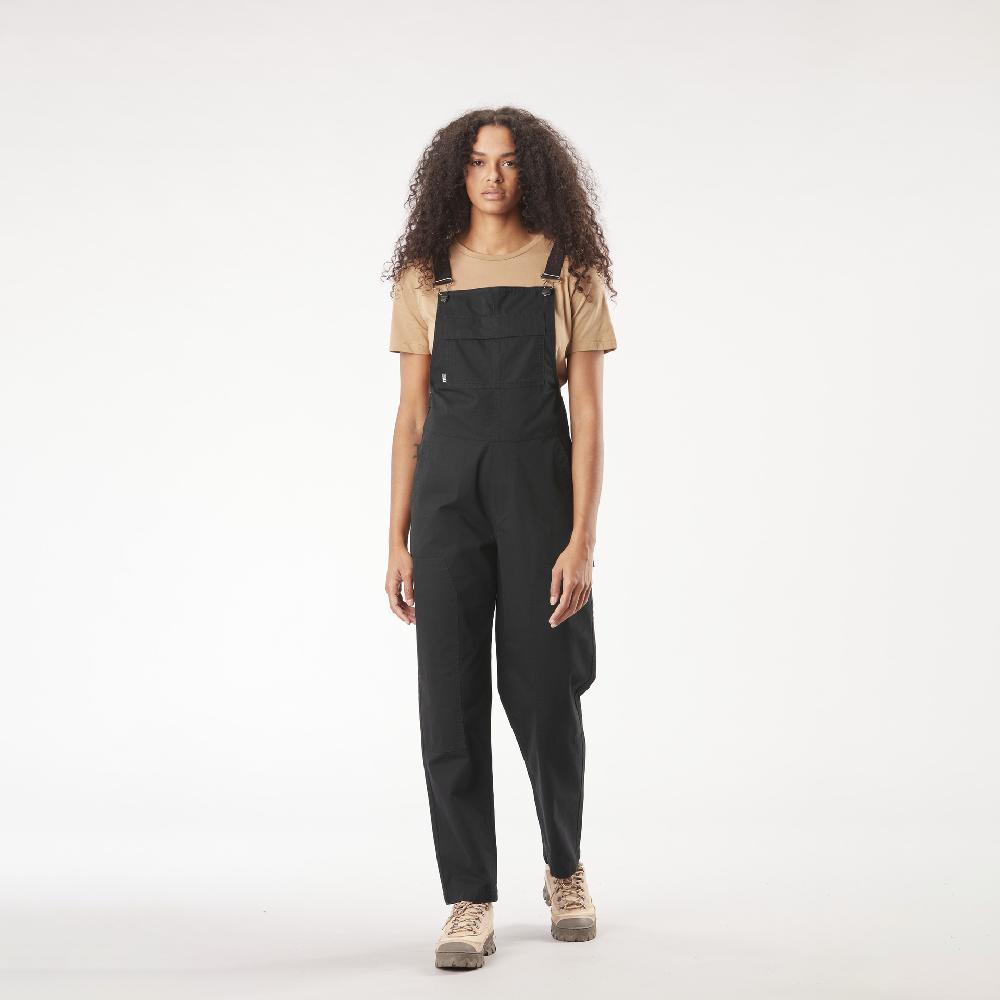 picture BIBEE OVERALLS