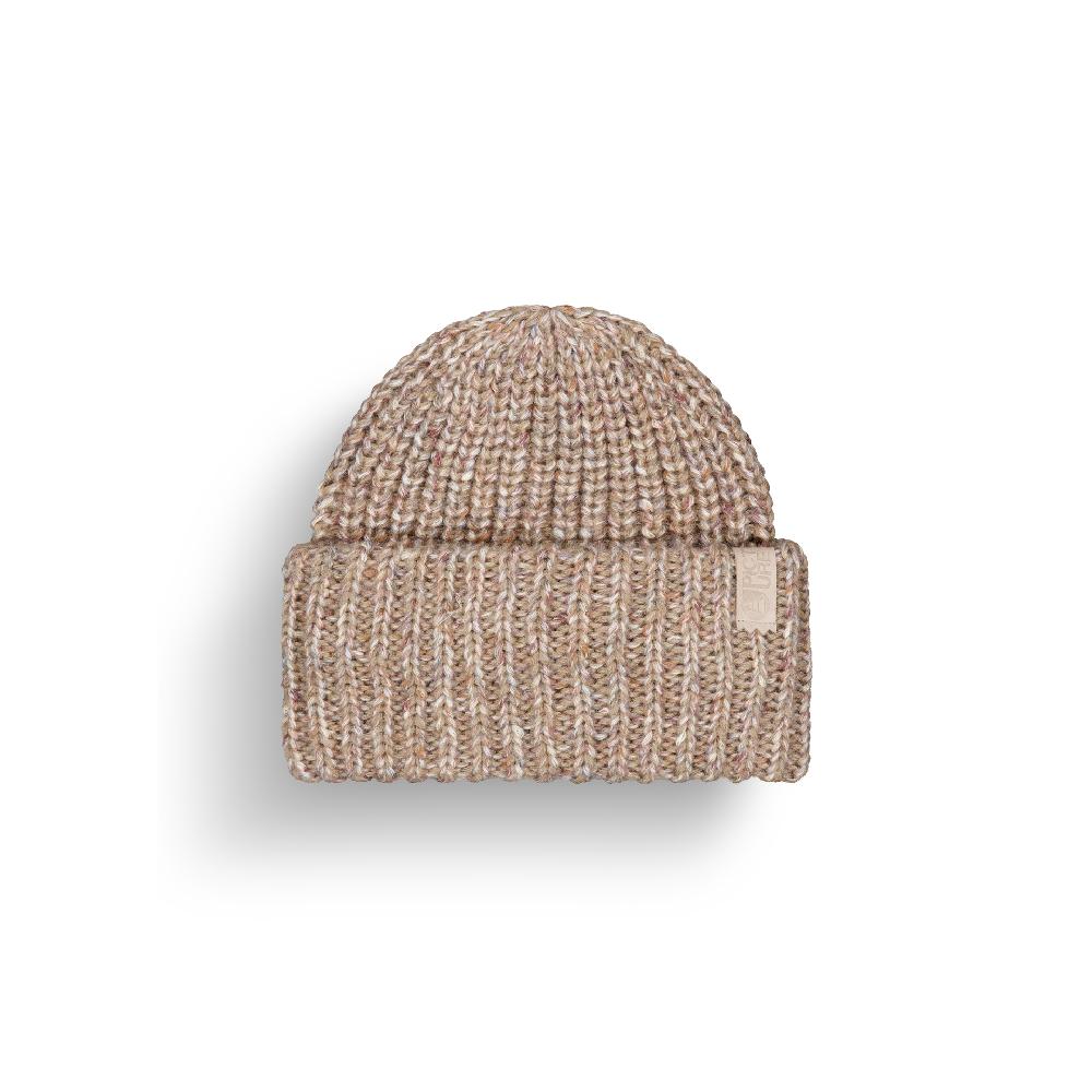 Picture BIRSAY BEANIE