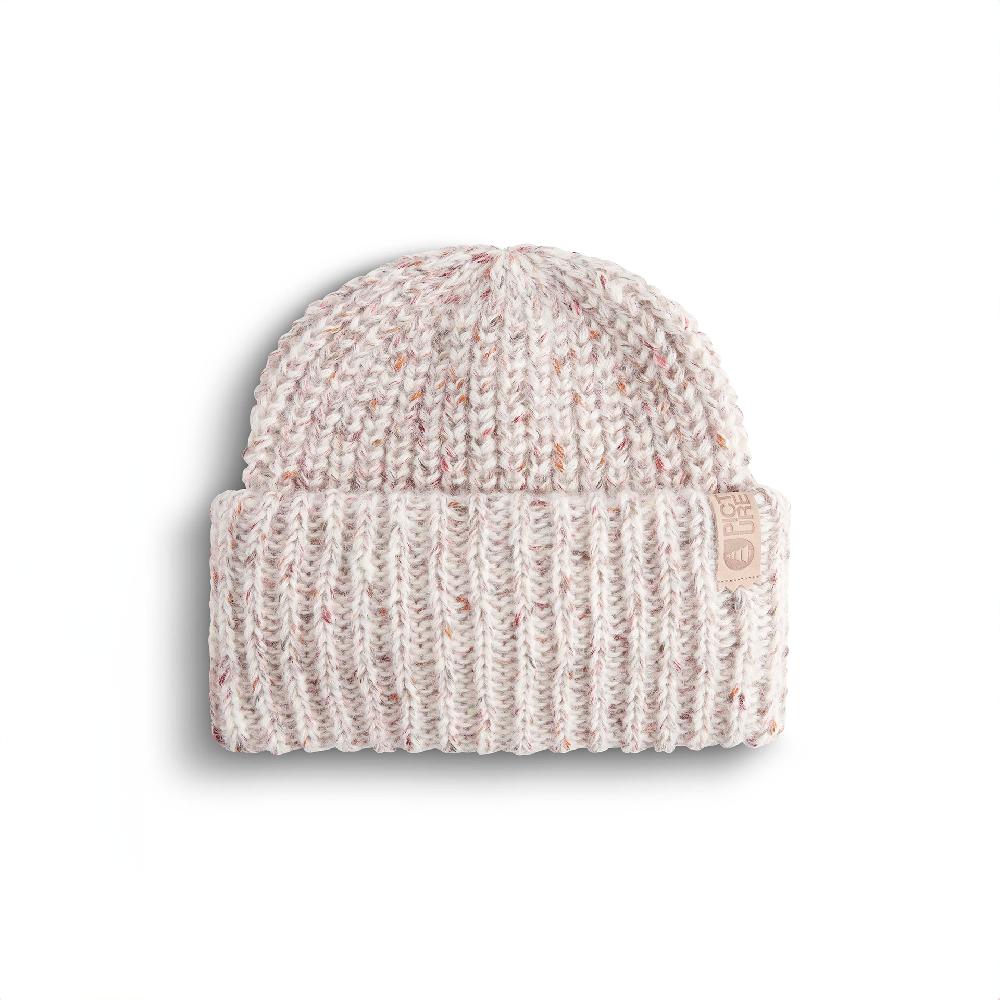 Picture BIRSAY BEANIE