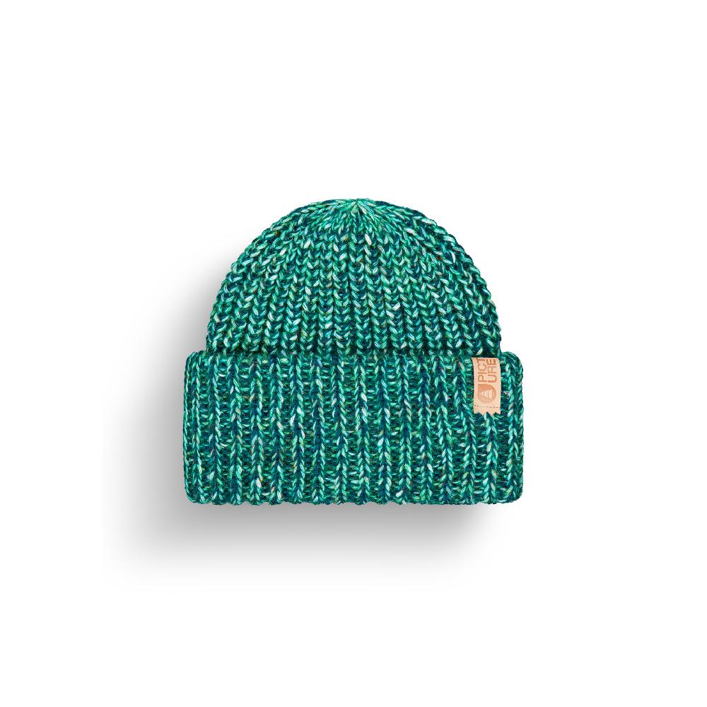 Picture BIRSAY BEANIE