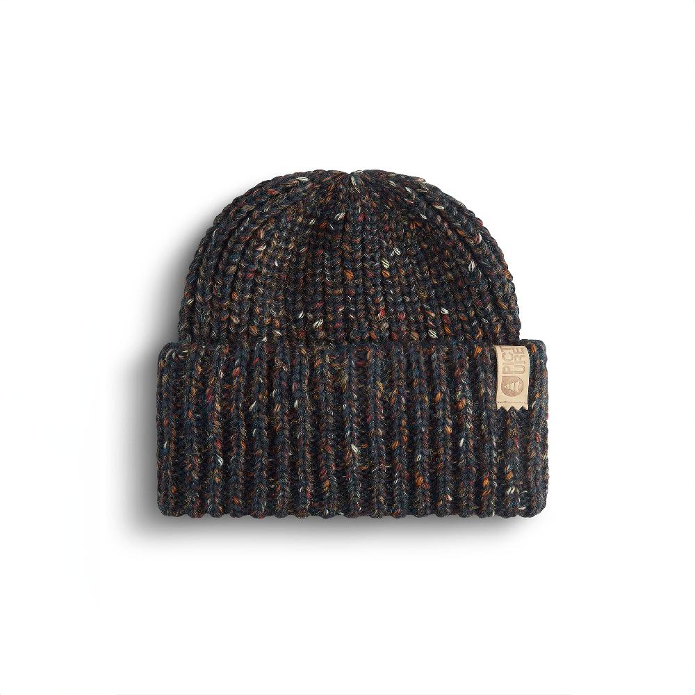 picture BIRSAY BEANIE