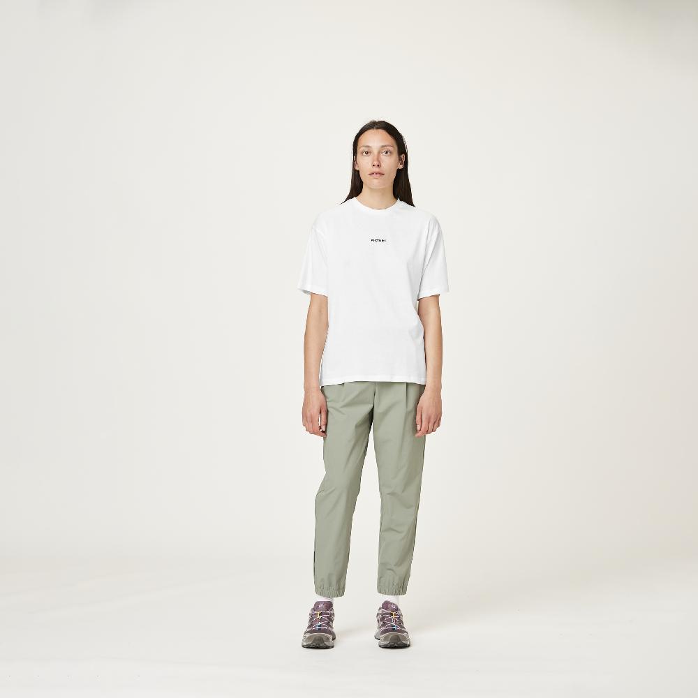 Picture BOBBY TEE