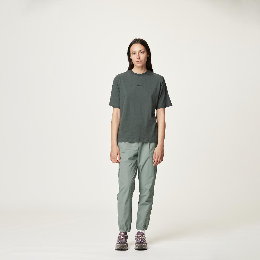Picture BOBBY TEE