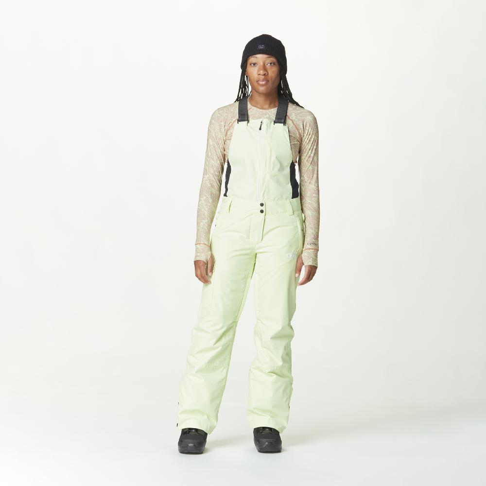 Picture BRITA BIB PANTS