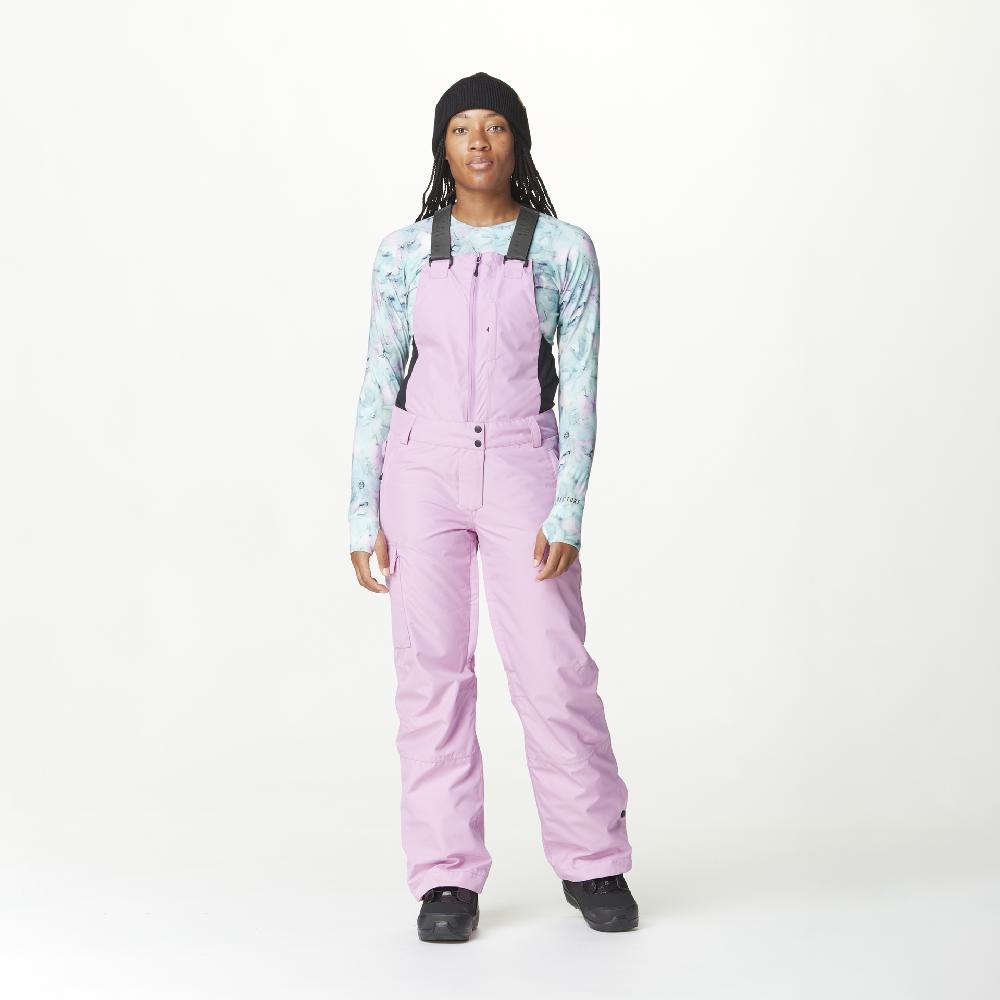 Picture BRITA BIB PANTS