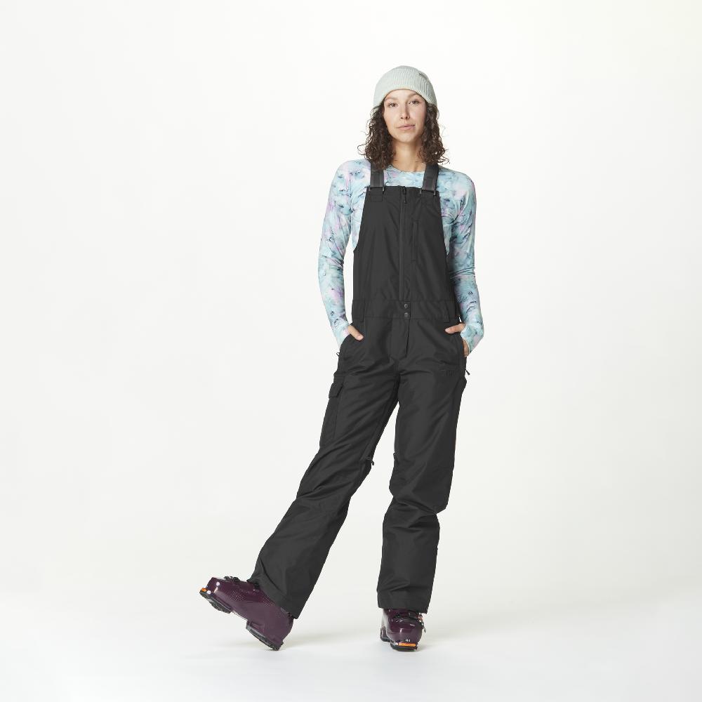 picture BRITA BIB PANTS