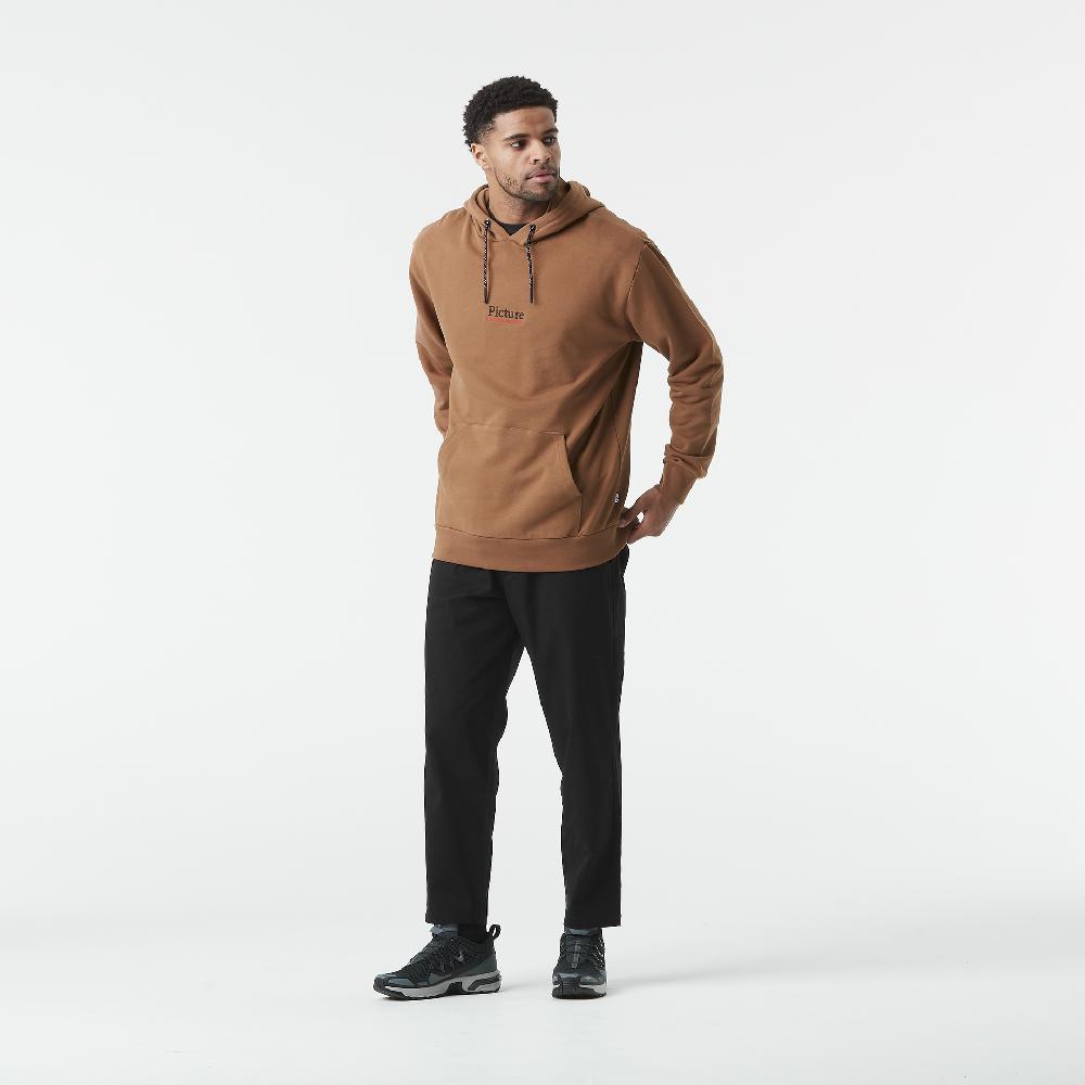 Picture CAILEY HOODIE