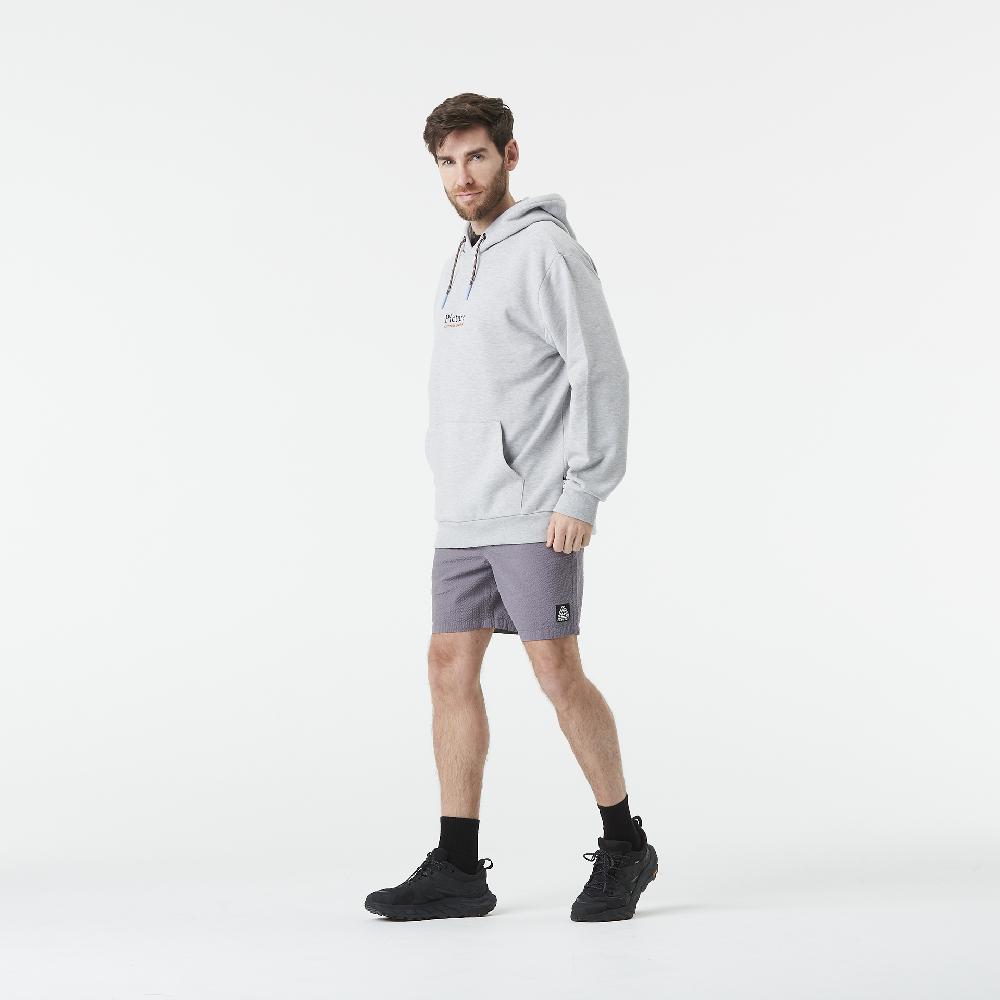 picture CAILEY HOODIE