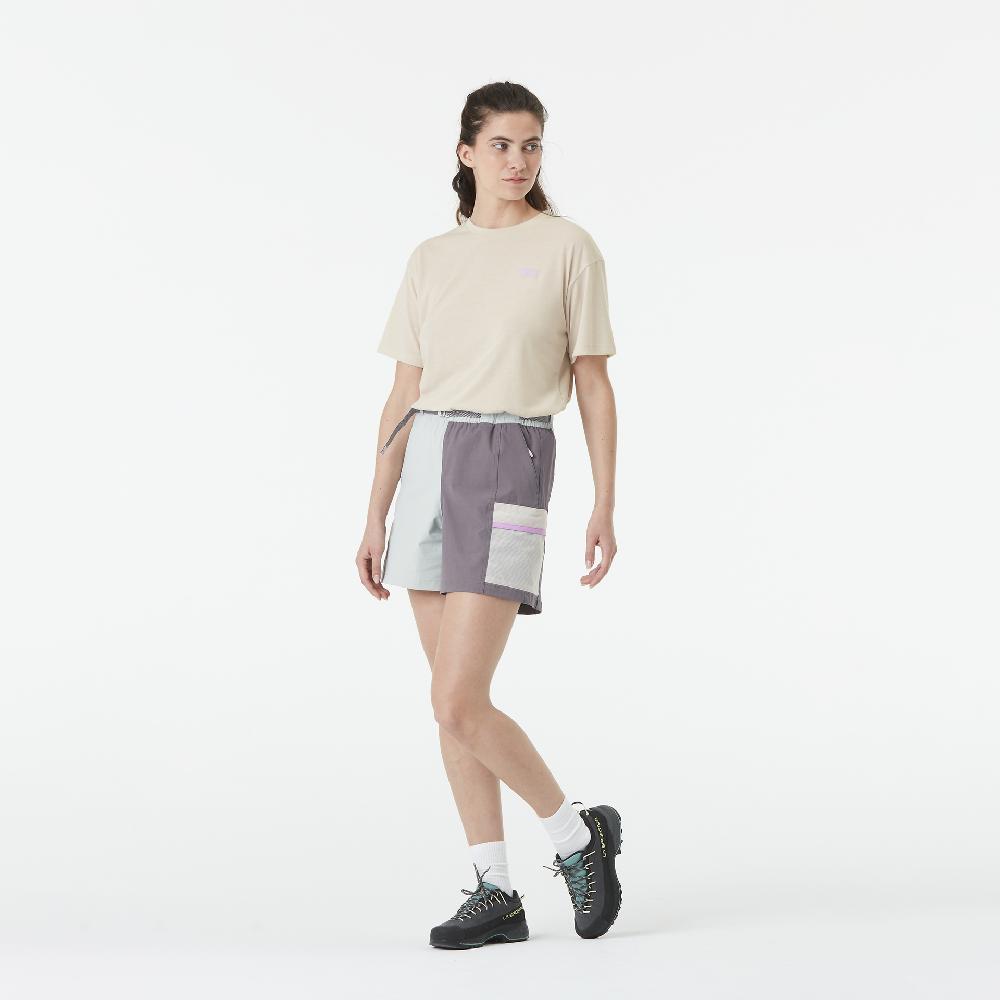 Picture CAMBA STRETCH SHORTS