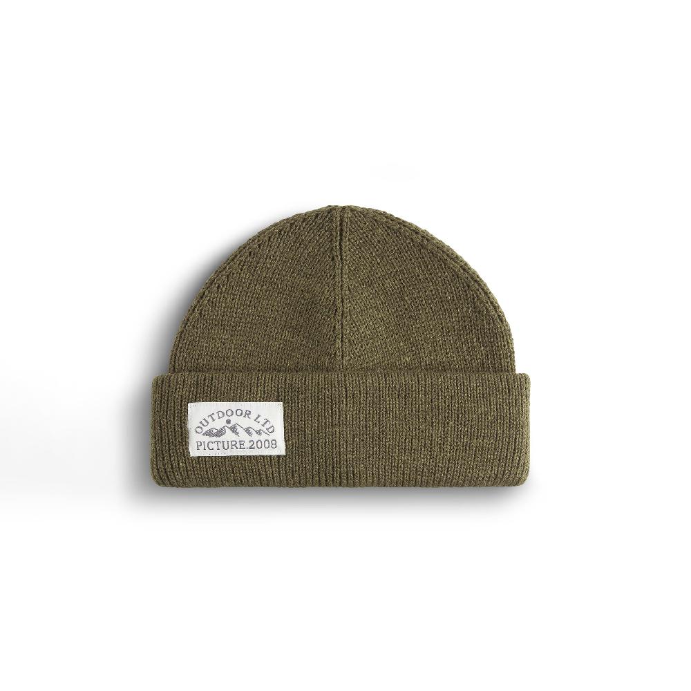 Picture CAMOT BEANIE