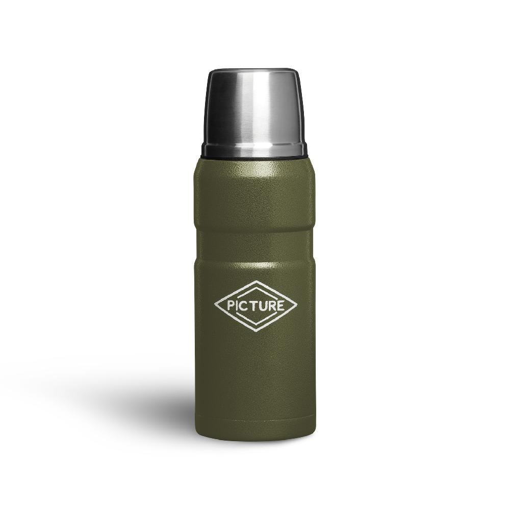 picture CAMPEI VACUUM BOTTLE