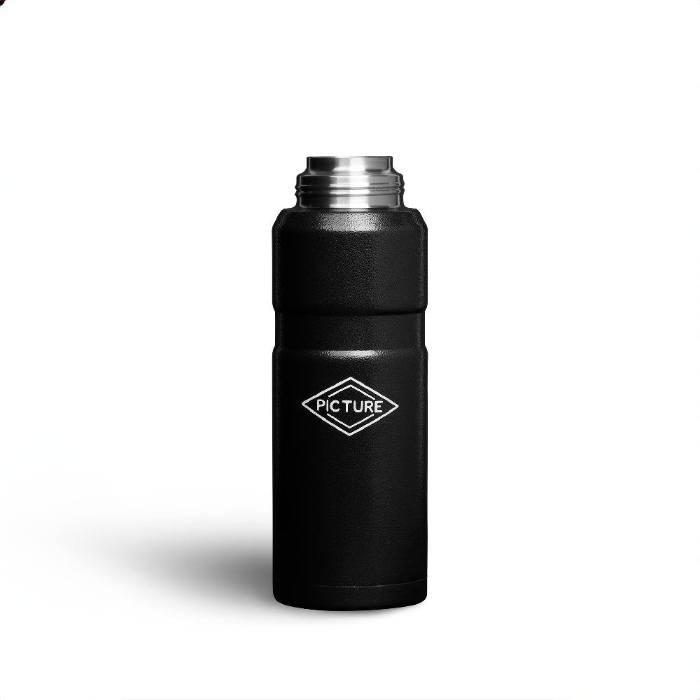 picture CAMPOI VACUUM BOTTLE