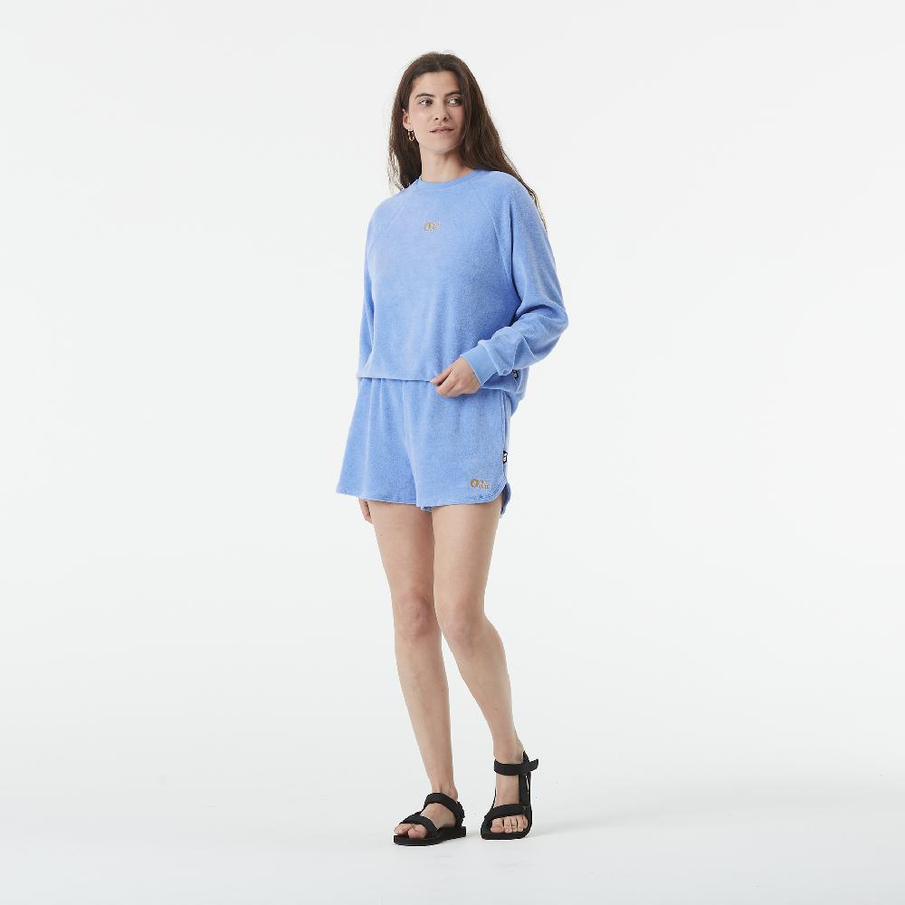 picture CARRELLA CREW