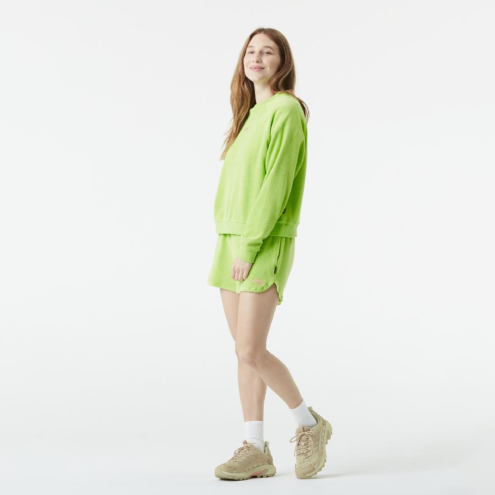 Picture CARRELLA SHORTS