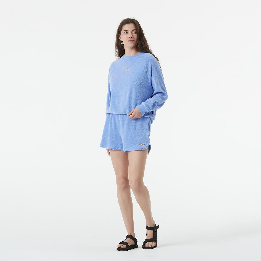 picture CARRELLA SHORTS