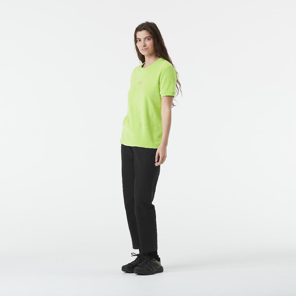 Picture CARRELLA TEE