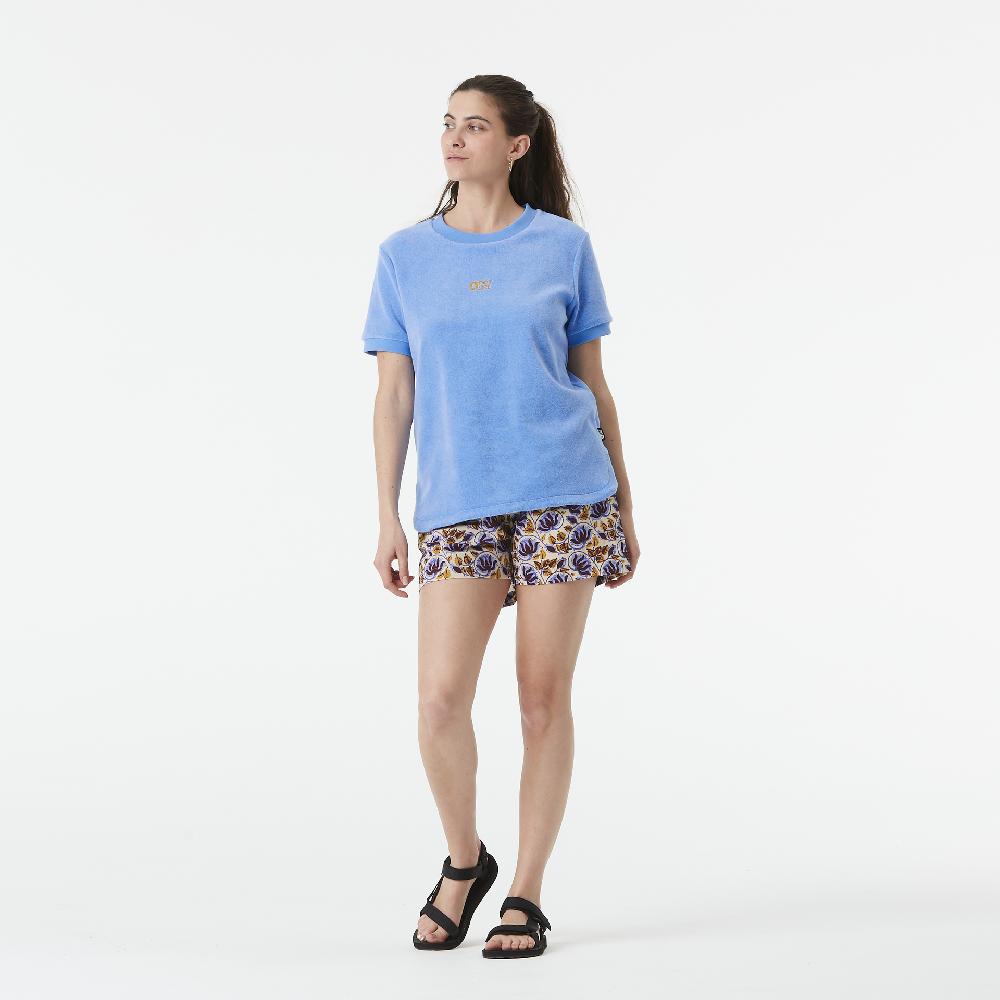 picture CARRELLA TEE