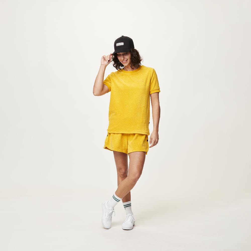 picture CARRELLA TEE