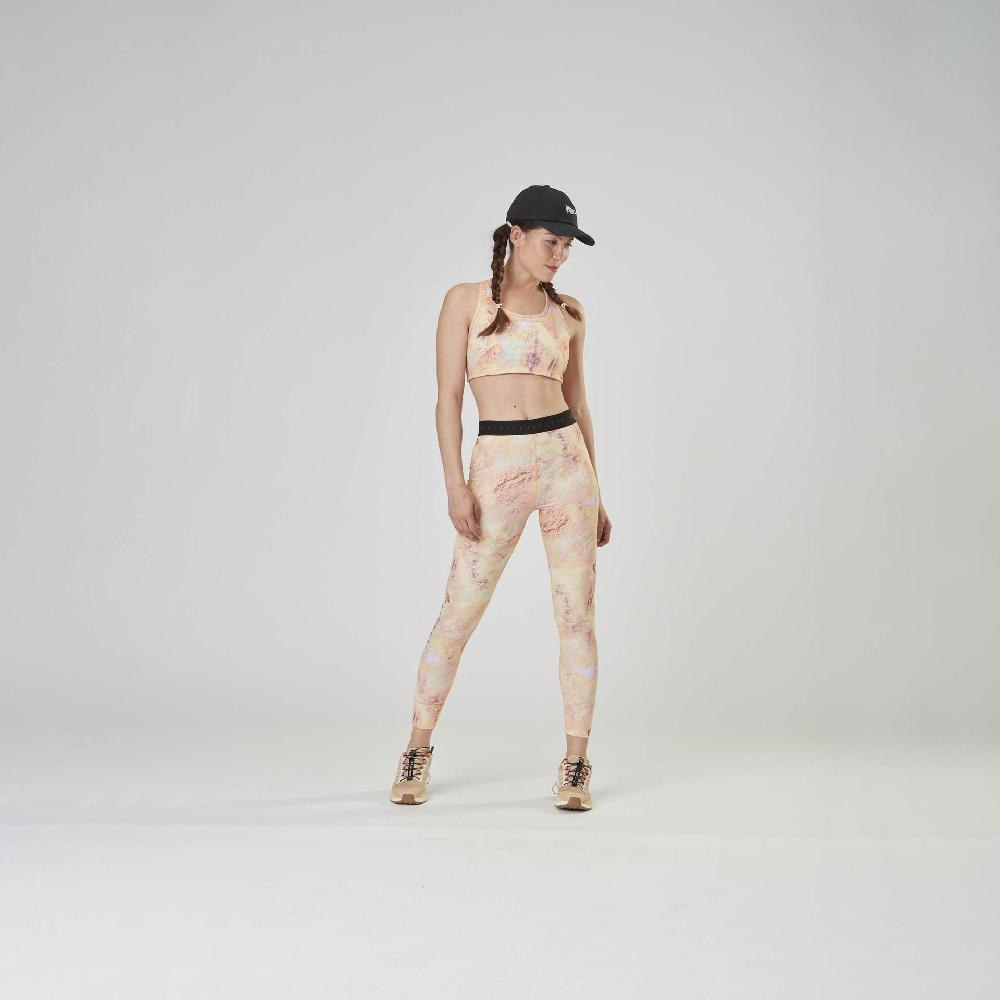 picture CATY PRINTED TECH LEG