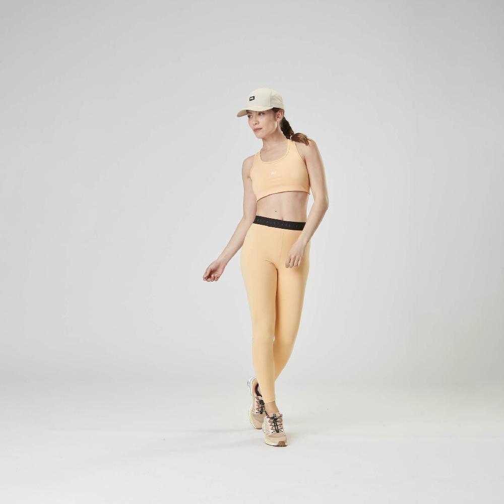 Picture CATY TECH LEGGINGS