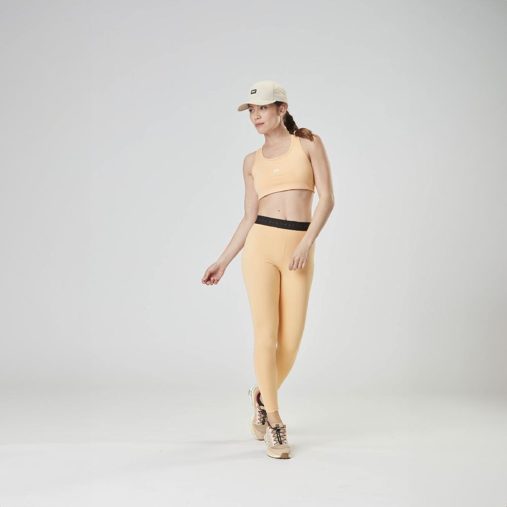 Picture CATY TECH LEGGINGS