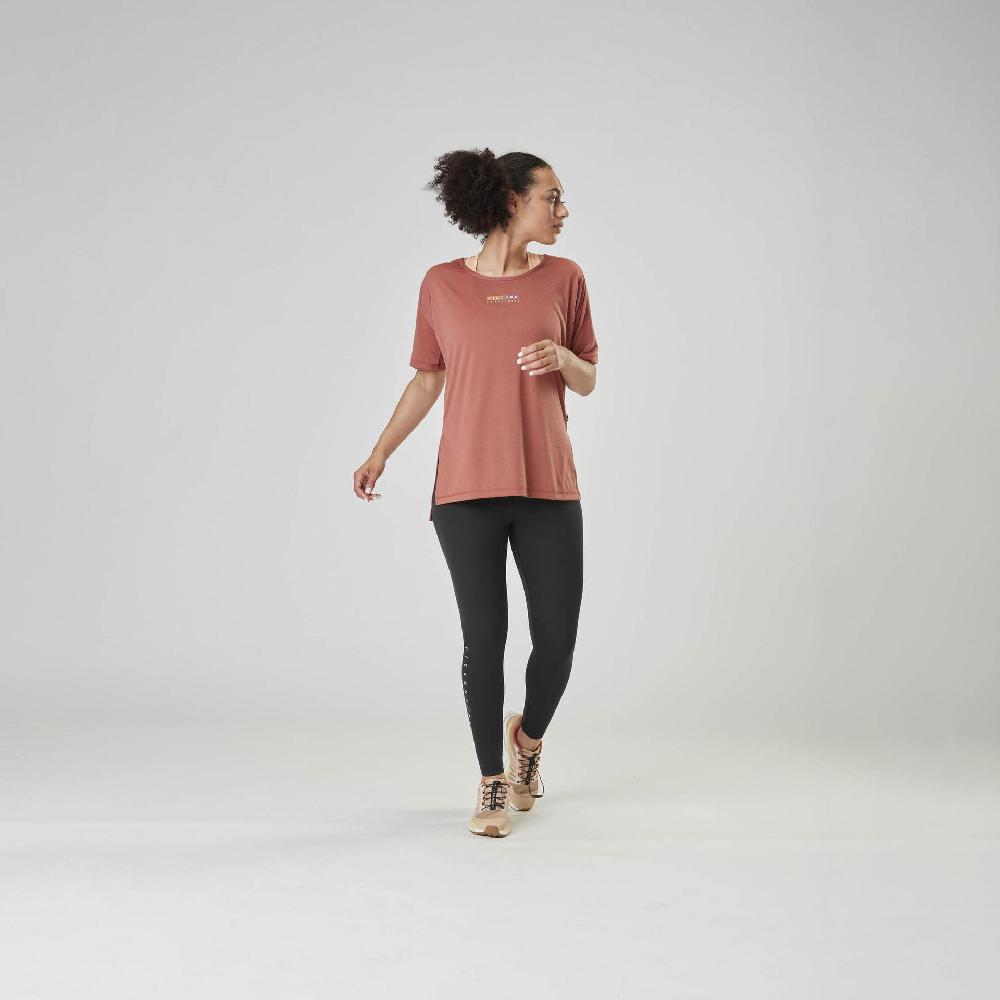 picture CATY TECH LEGGINGS