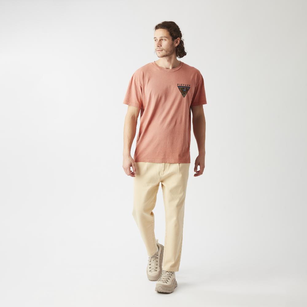 Picture CHILANKO TEE