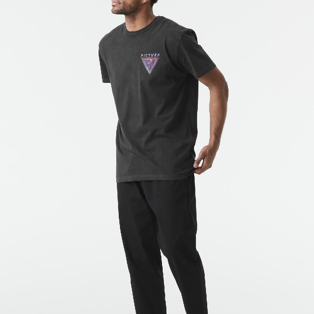 picture CHILANKO TEE