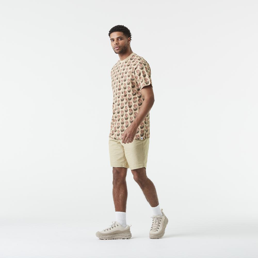 picture CHILKO PRINTED TEE