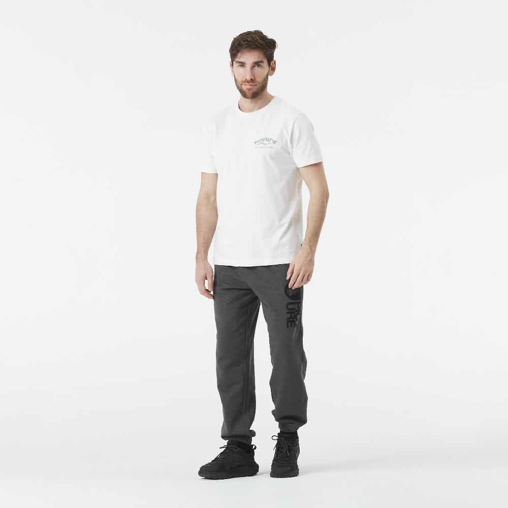 Picture CHILL SUMMER PANTS