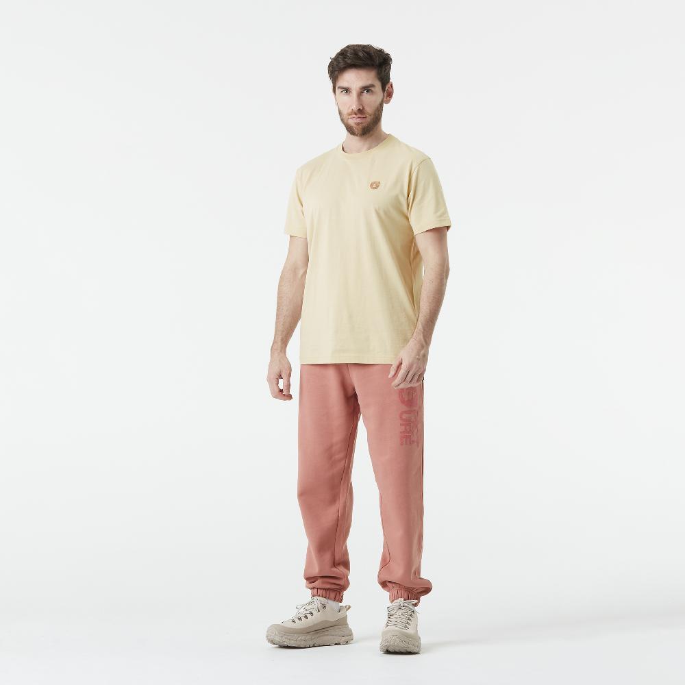 Picture CHILL SUMMER PANTS
