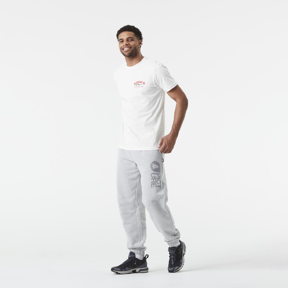 picture CHILL SUMMER PANTS