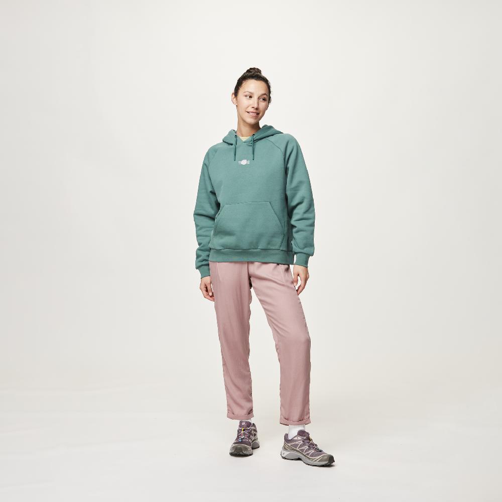 Picture CHIMANY PANTS